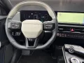 Kia EV6 (CV) GT-Line 4WD