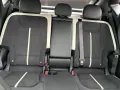 Kia EV6 (CV) GT-Line 4WD