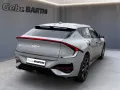 Kia EV6 (CV) GT-Line 4WD