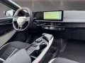 Kia EV6 (CV) GT-Line 4WD