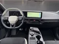 Kia EV6 (CV) GT-Line 4WD