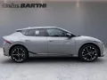 Kia EV6 (CV) GT-Line 4WD