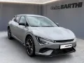 Kia EV6 (CV) GT-Line 4WD