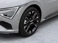 Kia EV6 (CV) GT-Line 4WD