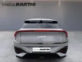Kia EV6 (CV) GT-Line 4WD