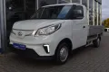 Maxus eDeliver 3 L1H1