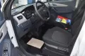 Maxus eDeliver 3 L1H1