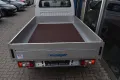 Maxus eDeliver 3 L1H1