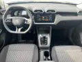 MG ZS ICE 1.5 Standard Navi Klima Einparkhilfe