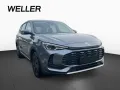 MG ZS ICE 1.5 Standard Navi Klima Einparkhilfe