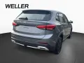 MG ZS ICE 1.5 Standard Navi Klima Einparkhilfe