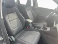MG ZS ICE 1.5 Standard Navi Klima Einparkhilfe