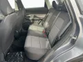 MG ZS ICE 1.5 Standard Navi Klima Einparkhilfe