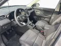 MG ZS ICE 1.5 Standard Navi Klima Einparkhilfe