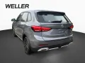 MG ZS ICE 1.5 Standard Navi Klima Einparkhilfe