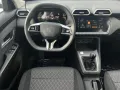 MG ZS ICE 1.5 Standard Navi Klima Einparkhilfe