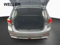 MG ZS ICE 1.5 Standard Navi Klima Einparkhilfe