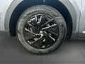 MG ZS ICE 1.5 Standard Navi Klima Einparkhilfe