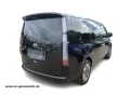 Hyundai STARIA 1.6 Turbo (225PS) Hybrid Prime 9-Sitzer P