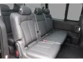 Hyundai STARIA 1.6 Turbo (225PS) Hybrid Prime 9-Sitzer P