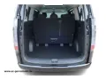 Hyundai STARIA 1.6 Turbo (225PS) Hybrid Prime 9-Sitzer P