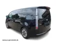 Hyundai STARIA 1.6 Turbo (225PS) Hybrid Prime 9-Sitzer P
