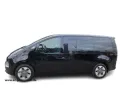Hyundai STARIA 1.6 Turbo (225PS) Hybrid Prime 9-Sitzer P