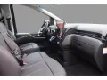 Hyundai STARIA 1.6 Turbo (225PS) Hybrid Prime 9-Sitzer P