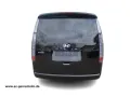 Hyundai STARIA 1.6 Turbo (225PS) Hybrid Prime 9-Sitzer P