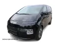 Hyundai STARIA 1.6 Turbo (225PS) Hybrid Prime 9-Sitzer P