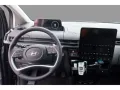 Hyundai STARIA 1.6 Turbo (225PS) Hybrid Prime 9-Sitzer P