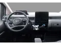 Hyundai STARIA 1.6 Turbo (225PS) Hybrid Prime 9-Sitzer P