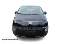 Hyundai STARIA 1.6 Turbo (225PS) Hybrid Prime 9-Sitzer P