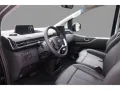 Hyundai STARIA 1.6 Turbo (225PS) Hybrid Prime 9-Sitzer P