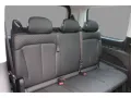 Hyundai STARIA 1.6 Turbo (225PS) Hybrid Prime 9-Sitzer P