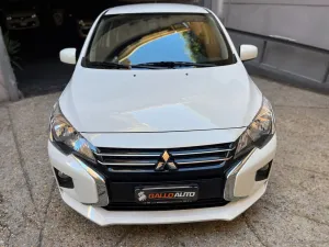 Other MITSUBISHI Space Star 1.2 Invite SDA