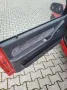 Daihatsu Charade 1.0i turbo 12V cat 3 porte GTti