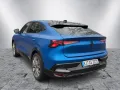 Renault Rafale Atelier Alpine E-Tech Plug-In Hybrid 300 