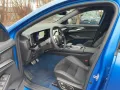 Renault Rafale Atelier Alpine E-Tech Plug-In Hybrid 300 