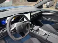 Renault Rafale Atelier Alpine E-Tech Plug-In Hybrid 300 
