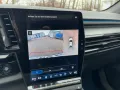 Renault Rafale Atelier Alpine E-Tech Plug-In Hybrid 300 