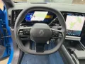 Renault Rafale Atelier Alpine E-Tech Plug-In Hybrid 300 