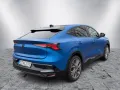 Renault Rafale Atelier Alpine E-Tech Plug-In Hybrid 300 