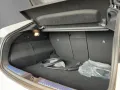 Renault Rafale Atelier Alpine E-Tech Plug-In Hybrid 300 