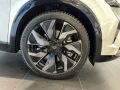 Renault Rafale Atelier Alpine E-Tech Plug-In Hybrid 300 