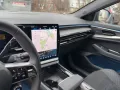 Renault Rafale Atelier Alpine E-Tech Plug-In Hybrid 300 