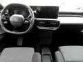 Renault R 5 E-Tech elektrisch Evolution 120 Urban Range