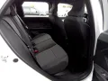 Renault R 5 E-Tech elektrisch Evolution 120 Urban Range