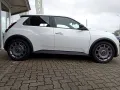Renault R 5 E-Tech elektrisch Evolution 120 Urban Range
