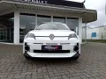 Renault R 5 E-Tech elektrisch Evolution 120 Urban Range